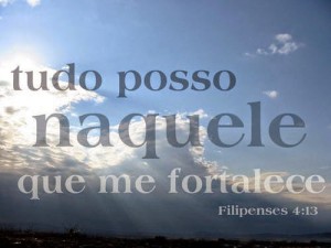 tudo-posso-naquele-que-me-fortalece