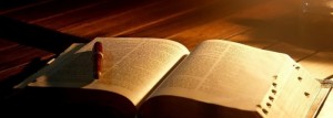 biblia-2-700x250
