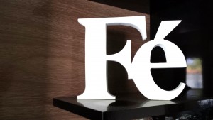 Significado-da-Palavra-Fé-2