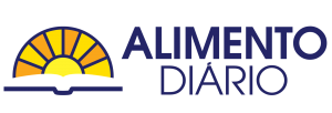 Alimento Diário Logo_Horizontal_Maior