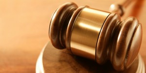 criminal_justice_jurisprudence-e1335206162619