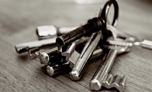 key-96233_1280