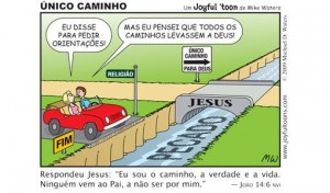 charge-unico-caminho-mike-waters-afb1741b36b3b95fd18bd8708d2d1cc9