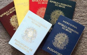 passaporte-brasileiro
