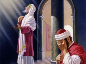 roteiro-homiltico-do-30-domingo-do-tempo-comum-ano-c-27102013-1-12-638