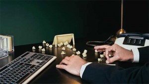 1336507861915-procrastinar