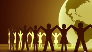 frases-de-impacto-sobre-a-responsabilidade-social-3