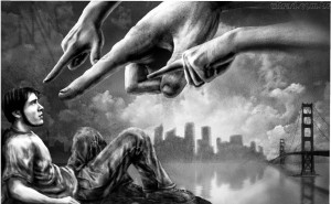 125853_Papel-de-Parede-Culpado_1280x800