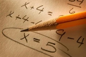 calculo-diferencial-integralparciales-talleres-quiz-401711-MCO20610008341_022016-F