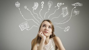 size_810_16_9_mulher-pensando