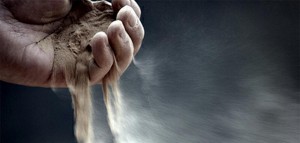 quarta-feira-de-cinzas_