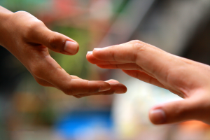 amor-inimigo-ead-eadeptus