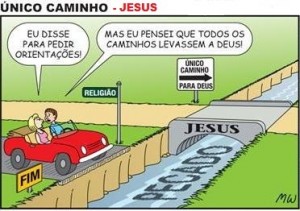 charge-unico-caminho-mike-waters