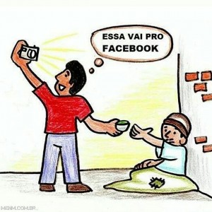 tumblr_nxb9iaTQWb1srhbreo1_1280