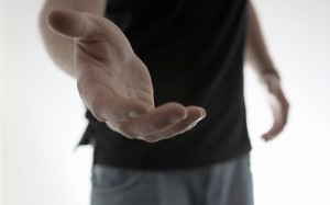 2399814481-ajudar-_-evangelizar