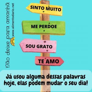 IMG_20221218_073959_297