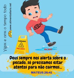 IMG_20221221_235710_287