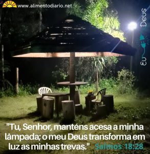 IMG_20230103_184434_697