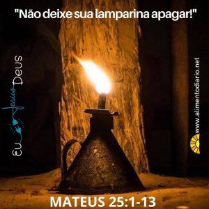 IMG_20230106_143920_480