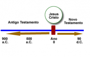 Screenshot_2016-02-07-12-34-41-1