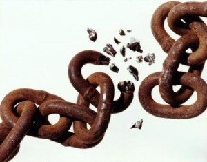 libertar-poder-pecado-1