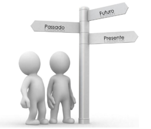 passado-presente-futuro
