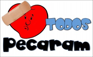 todos-pecaram-copy