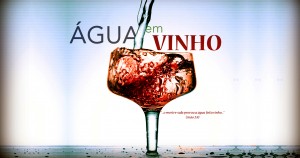 agua-em-vinho