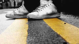 floor adidas shoes white shoes 1920x1080 wallpaper_www.artwallpaperhi.com_97