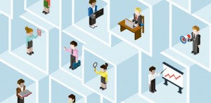 -quais-profissoes-mais-procuradas-mundo-noticias