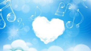 tumblr_static_tumblr_static_9ujk58j1vrwgsk088oowc88k4_640