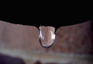 Goulburn Faces Water Shortage Due To Extended Drought Conditions