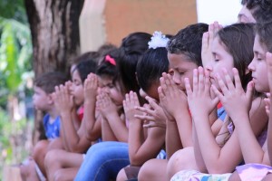 14650302_1797351023882905_4989638820084911790_n