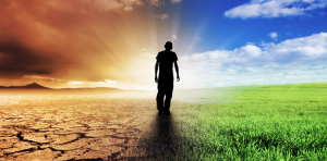 O-que-acontece-apos-a-Morte