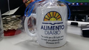 15390794_1317157351690679_7156706813119787779_n