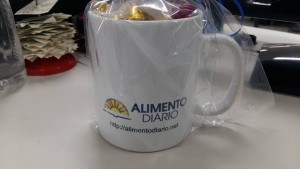 15542275_1317157391690675_1337991999377847509_n