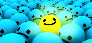 c5840cd953e3bdb521d4e91cda1720d5