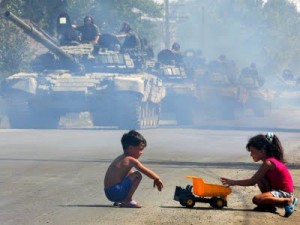 guerra-e-paz