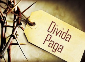 Divida_paga_Coroa_Cruz