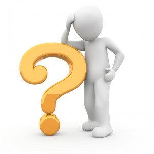 question-mark-1019983_960_720