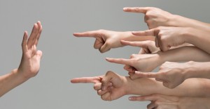 teste-comportamento-1415302820876_956x500