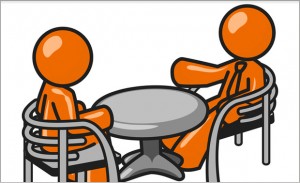 0dab4be4fc0a94b987db44738eae4b2b