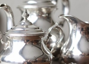 COMO-LIMPAR-ARMAZENAR