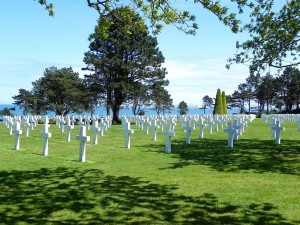 Cemitério-americano9