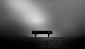 o-que-pode-significar-o-silencio-de-deus