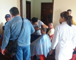 IMG-20170422-WA0005 cort