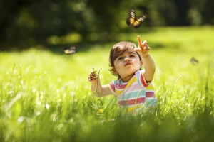 ThinkstockPhotos-494543697.690x460