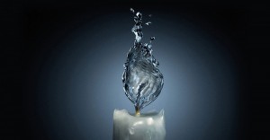 Vela-agua-fogo-960x500