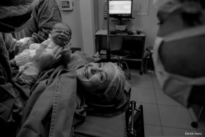 011nascimento-nina-sousaparto-em-belem