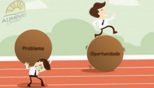 A.D_Problema_Oportunidade